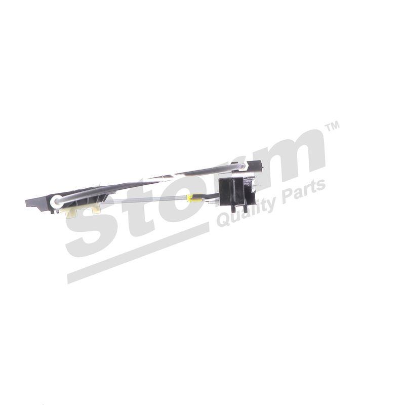 Lève-vitre STORM QUALITY PARTS 34067