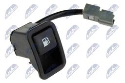 Interrupteur, ouverture du cache réservoir NTY EWS-HY-014