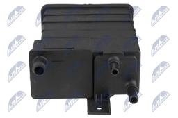 Filtre à charbon actif, ventilation du réservoir NTY EFP-FR-002