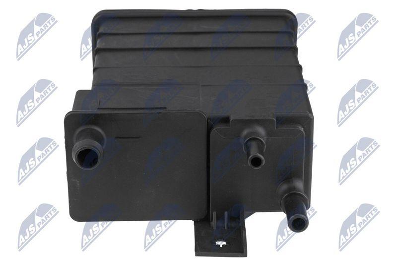 Filtre à charbon actif, ventilation du réservoir NTY EFP-FR-002