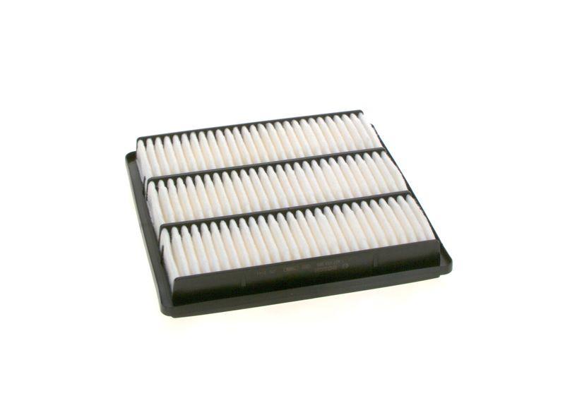 Filtre à air BOSCH 1 457 433 965