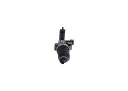 Cylindre récepteur, embrayage BOSCH 0986486626
