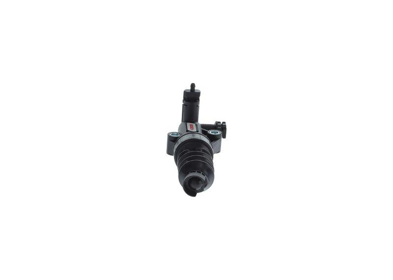 Cylindre récepteur, embrayage BOSCH 0986486626