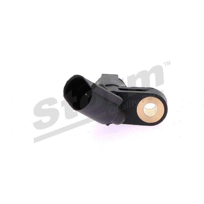 Capteur, vitesse de roue STORM QUALITY PARTS 399210
