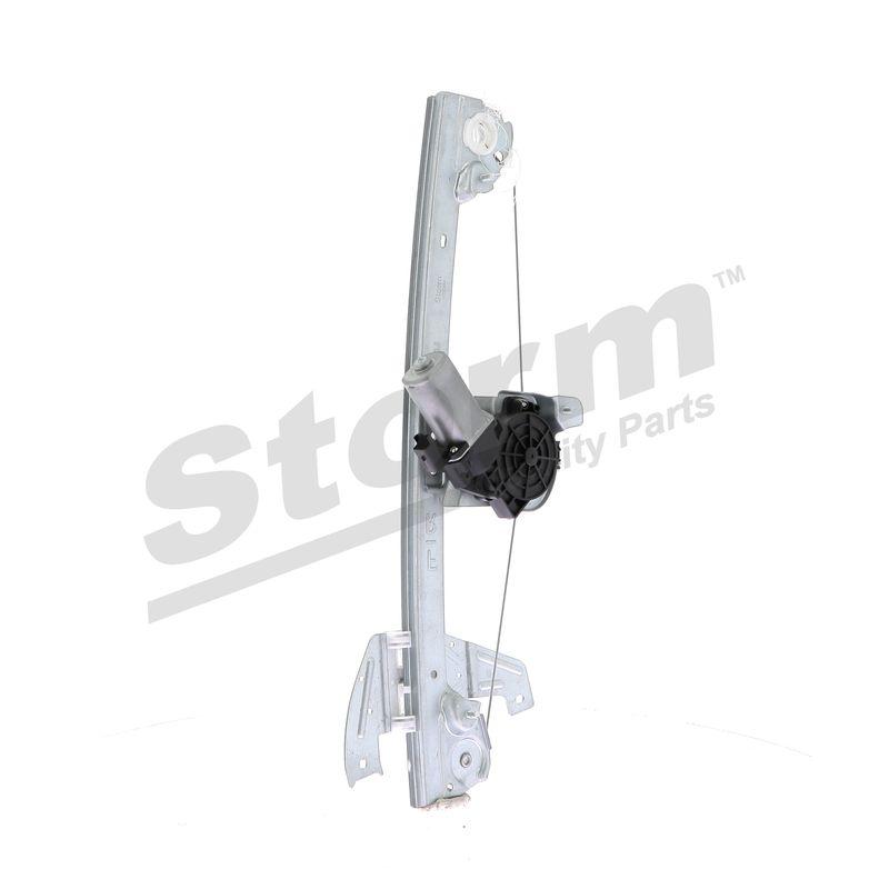 Lève-vitre STORM QUALITY PARTS 20976