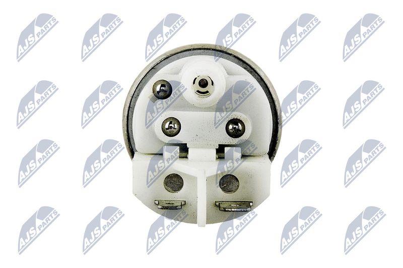 Pompe à carburant NTY BPP-ME-000