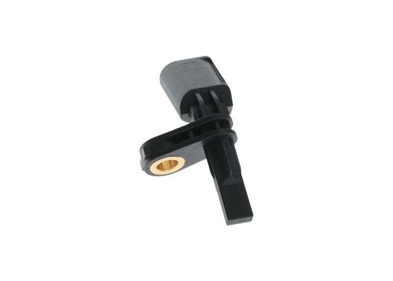 Capteur, vitesse de roue BOSCH 0 986 594 505