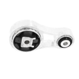 Support moteur CORTECO 80001846