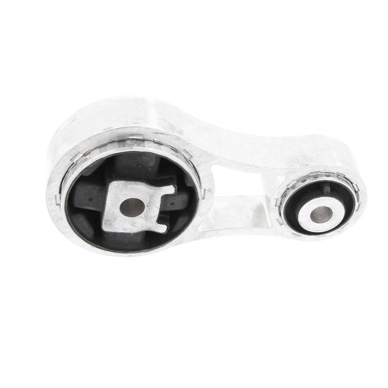 Support moteur CORTECO 80001846