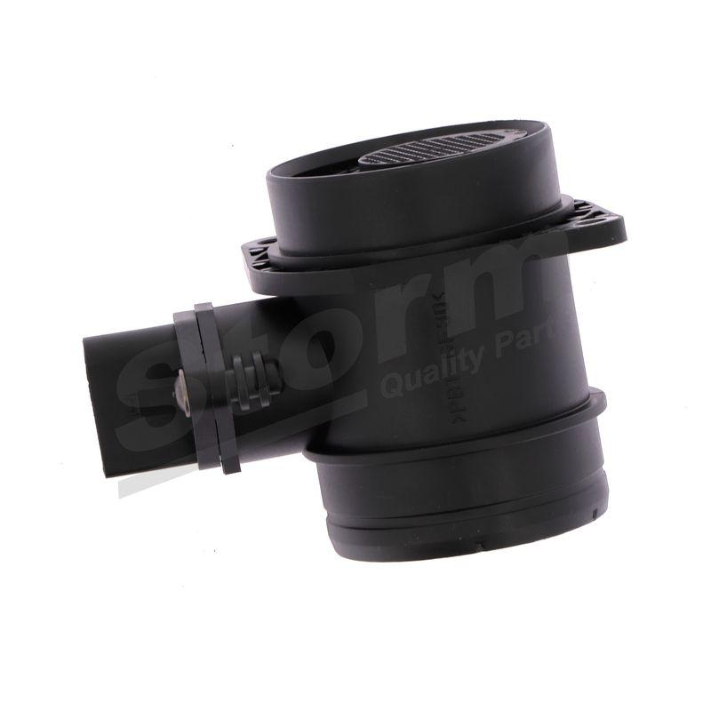 Débitmètre de masse d'air STORM QUALITY PARTS 399020