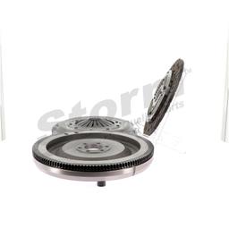 Kit adaptateur, embrayage STORM QUALITY PARTS STO835180A