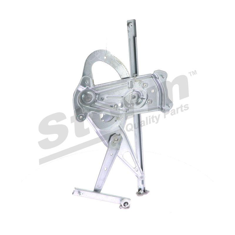 Lève-vitre STORM QUALITY PARTS 87475