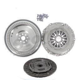 Kit adaptateur, embrayage STORM QUALITY PARTS STO1059