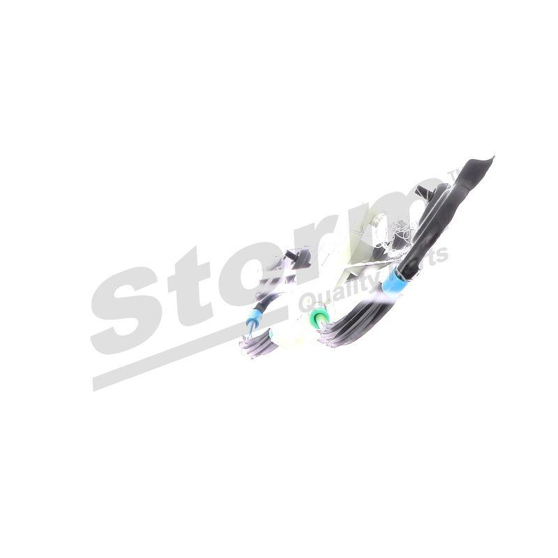 Lève-vitre STORM QUALITY PARTS 17272