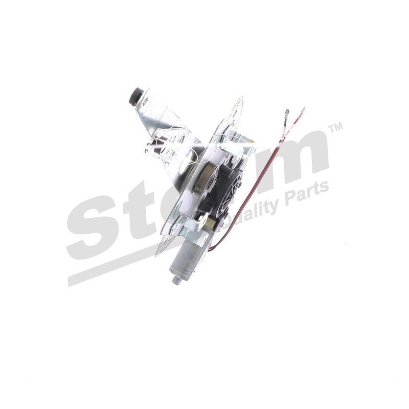 Lève-vitre STORM QUALITY PARTS 100176