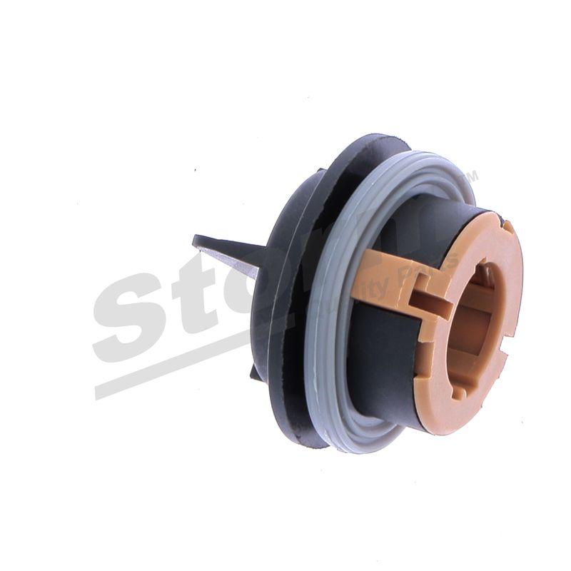 Support de lampe, feu clignotant STORM QUALITY PARTS 80901