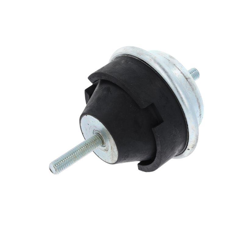 Support moteur CORTECO 80000057