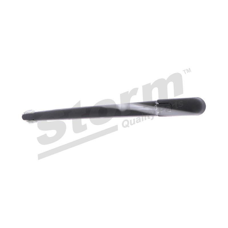 Bras d'essuie-glace, nettoyage des vitres STORM QUALITY PARTS 79741
