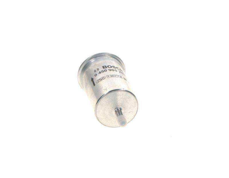Filtre à carburant BOSCH 0 450 905 280