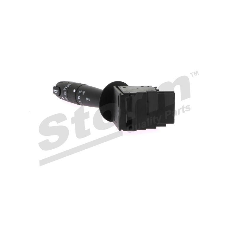 Commutateur de colonne de direction STORM QUALITY PARTS 70527