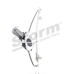 Lève-vitre STORM QUALITY PARTS 161076