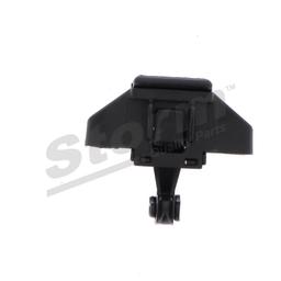Serrure de hayon STORM QUALITY PARTS 8103507