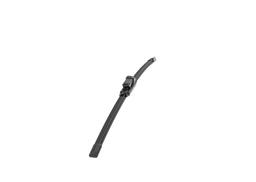 Balai d'essuie-glace BOSCH 3 397 009 798