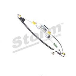 Lève-vitre STORM QUALITY PARTS 79575