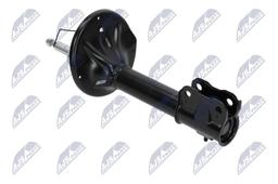 Amortisseur NTY A-MS-008