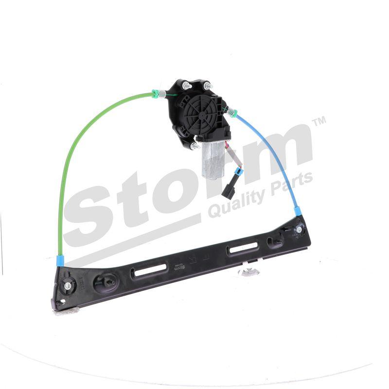Lève-vitre STORM QUALITY PARTS 30080