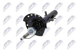 Amortisseur NTY A-LR-007