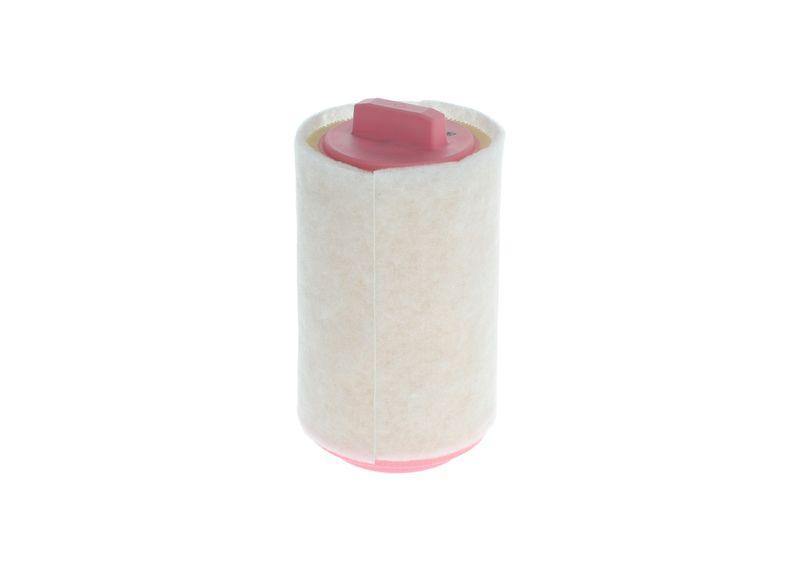 Filtre à air BOSCH F 026 400 367
