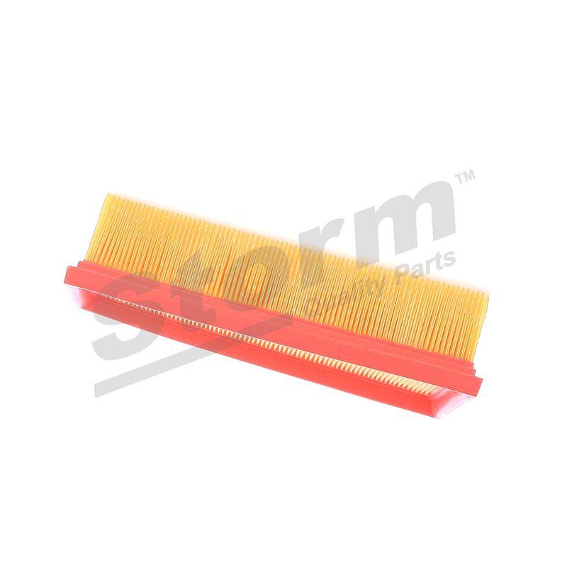 Filtre à air STORM QUALITY PARTS 18568