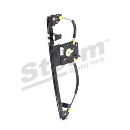 Lève-vitre STORM QUALITY PARTS 83973