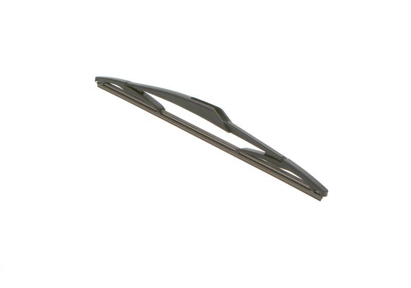 Balai d'essuie-glace BOSCH 3 397 011 953