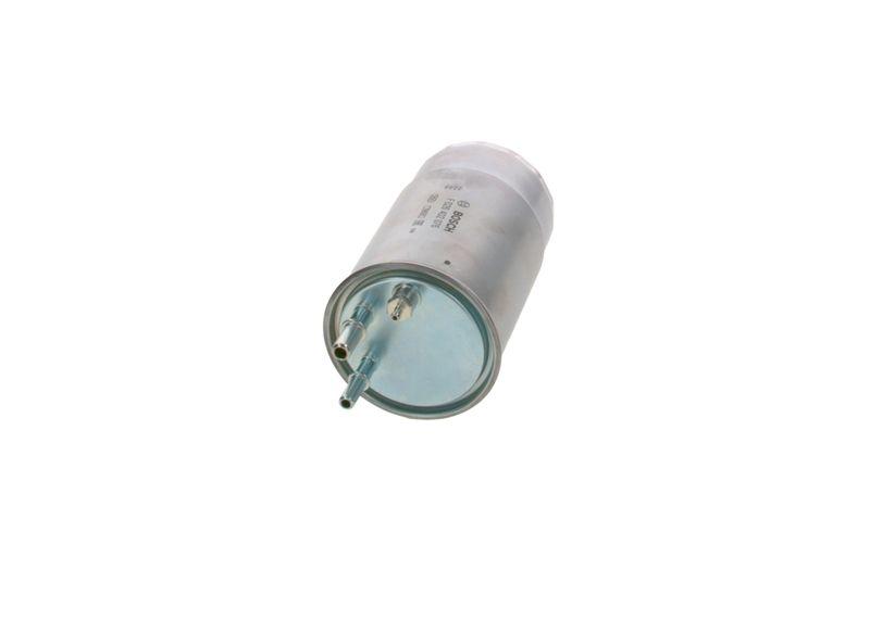 Filtre à carburant BOSCH F 026 402 076