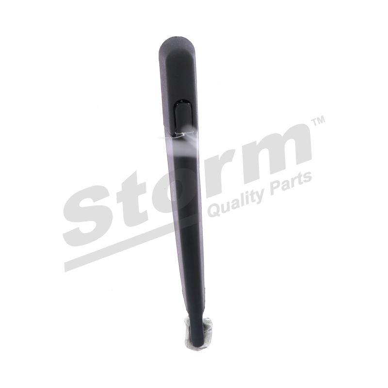 Bras d'essuie-glace, nettoyage des vitres STORM QUALITY PARTS 60148
