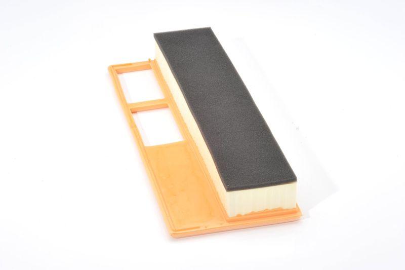 Filtre à air BOSCH F 026 400 002