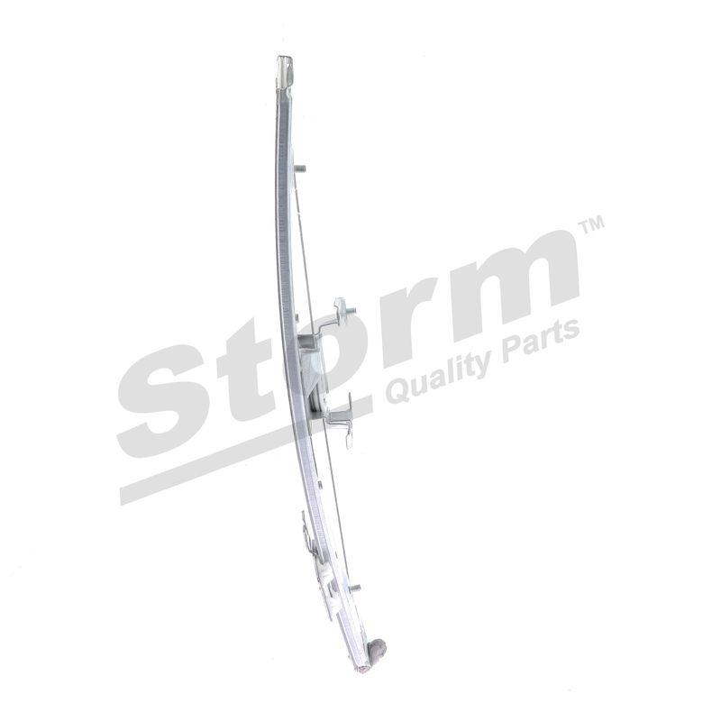 Lève-vitre STORM QUALITY PARTS 18073