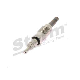 Bougie de préchauffage STORM QUALITY PARTS 526391
