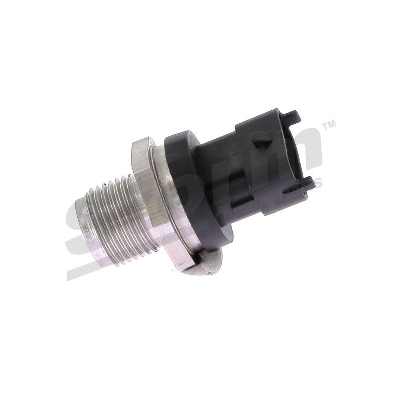 Capteur, pression de carburant STORM QUALITY PARTS STO340200