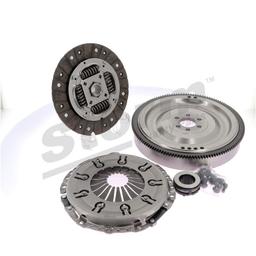 Kit adaptateur, embrayage STORM QUALITY PARTS STO1022