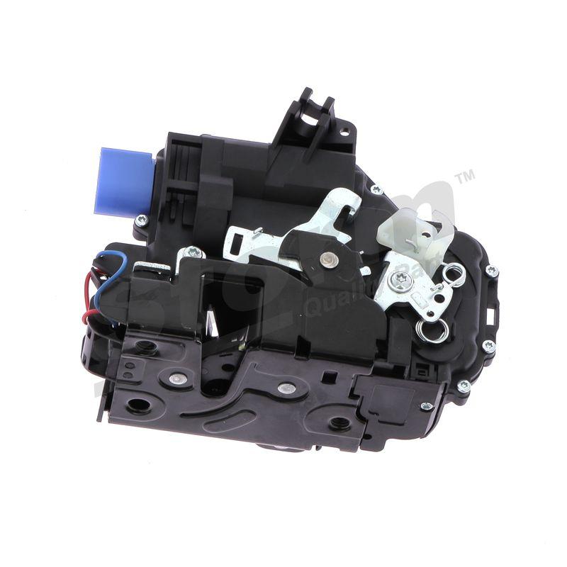 Serrure de porte STORM QUALITY PARTS 971010
