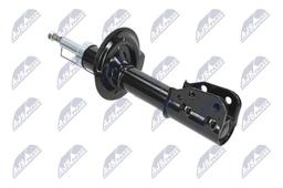 Amortisseur NTY A-PL-049