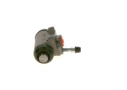Cylindre de roue BOSCH 0 986 475 677
