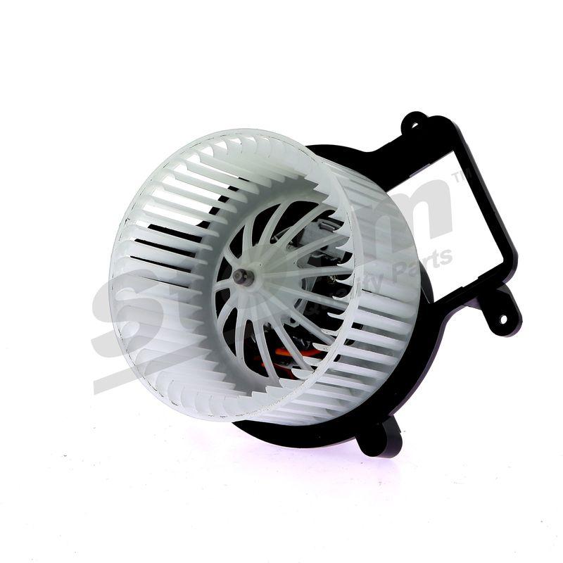 Pulseur d'air habitacle STORM QUALITY PARTS 70808