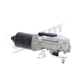 Moteur d'essuie-glace STORM QUALITY PARTS 9701003