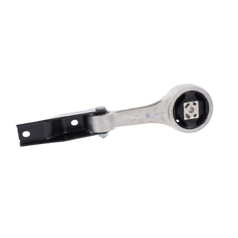 Support moteur CORTECO 80001058