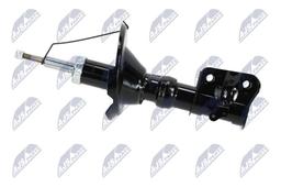 Amortisseur NTY A-HD-000