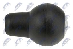 Pommeau NTY GZB-HY-503